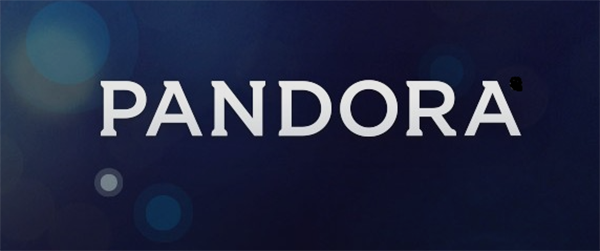 yej9630_0630_01.png