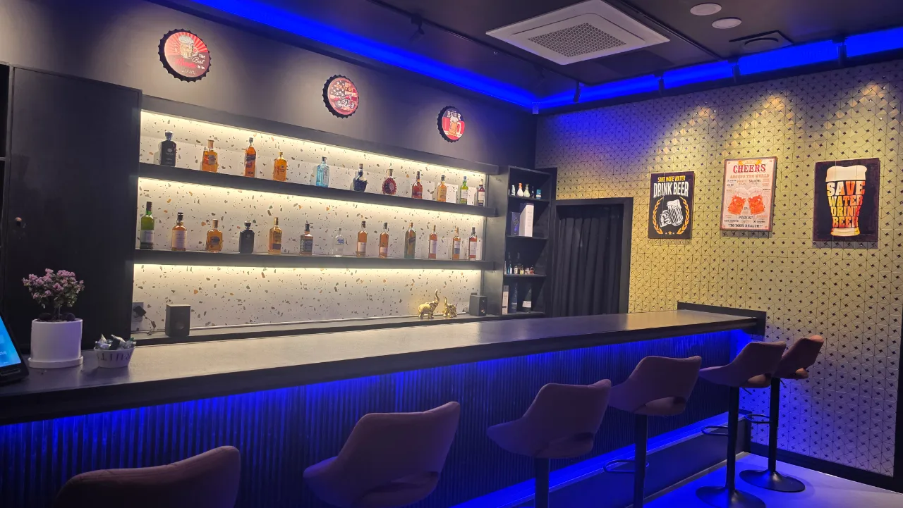 501bar